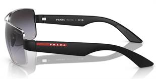 Prada Sport SPS50Z 1BC09U 65 Erkek Güneş Gözlüğü