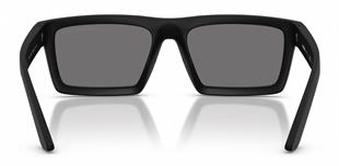 Prada Sport SPSA07 1BO02G 55 Polarize Erkek Güneş Gözlüğü