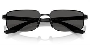 Prada Sport SPSB54 1AB08Z 59 Erkek Güneş Gözlüğü