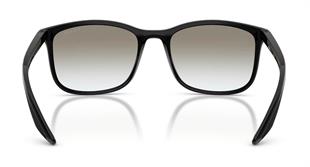 Prada Sport SPSA08 1AB0A7 56 Erkek Güneş Gözlüğü