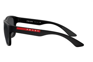 Prada Sport SPS01U DG05S0 59 Erkek Güneş Gözlüğü