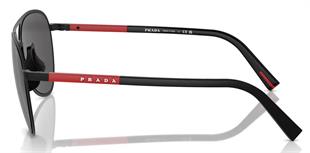 Prada Sport SPS53Z 1B0-06F 59 Erkek Güneş Gözlüğü