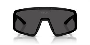 Prada Sport SPSB07 1BO06F 44 Erkek Güneş Gözlüğü