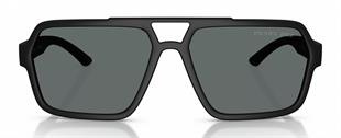 Prada Sport SPSA06 DG002G 59 Polarize Erkek Güneş Gözlüğü