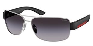 Prada Sport SPSB52 1BC09U 65 Erkek Güneş Gözlüğü