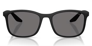 Prada Sport SPSA08 DG002G 56 Polarize Erkek Güneş Gözlüğü
