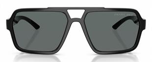 Prada Sport SPSA06 1AB02G 59 Polarize Erkek Güneş Gözlüğü