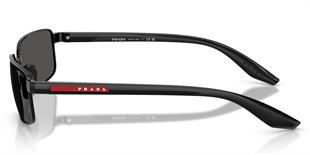 Prada Sport SPSB54 1AB08Z 59 Erkek Güneş Gözlüğü