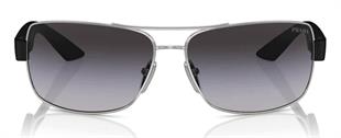 Prada Sport SPS50Z 1BC09U 65 Erkek Güneş Gözlüğü