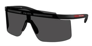 Prada Sport SPSB06 1BO06F 40 Erkek Güneş Gözlüğü