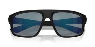 Prada Sport SPSB02 1BO08F 59 Erkek Güneş Gözlüğü