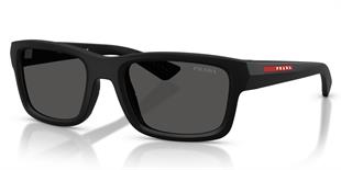 Prada Sport SPSB10 1BO08Z 54 Erkek Güneş Gözlüğü