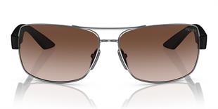 Prada Sport SPS50Z 5AV02P 65 Erkek Güneş Gözlüğü