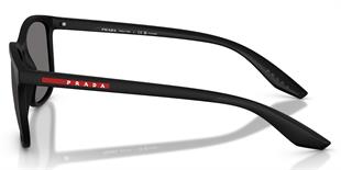 Prada Sport SPSA08 DG002G 56 Polarize Erkek Güneş Gözlüğü