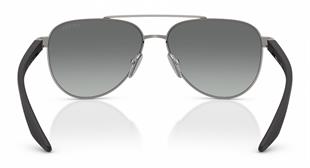 Prada Sport SPSA52 5AV3M1 58 Erkek Güneş Gözlüğü