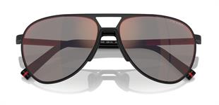 Prada Sport SPS53Z DG008F 59 Erkek Güneş Gözlüğü
