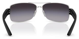 Prada Sport SPSB52 1BC09U 65 Erkek Güneş Gözlüğü