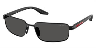 Prada Sport SPSB54 1AB08Z 59 Erkek Güneş Gözlüğü