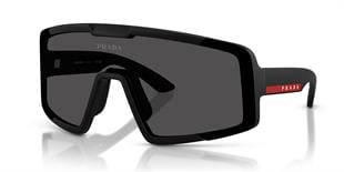 Prada Sport SPSB07 1BO06F 44 Erkek Güneş Gözlüğü