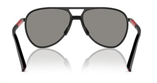 Prada Sport SPS53Z DG008F 59 Erkek Güneş Gözlüğü