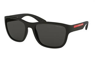 Prada Sport SPS01U DG05S0 59 Erkek Güneş Gözlüğü