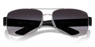 Prada Sport SPSB52 1BC09U 65 Erkek Güneş Gözlüğü