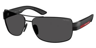 Prada Sport SPSB52 1AB06F 65 Erkek Güneş Gözlüğü