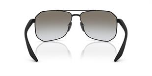 Prada Sport SPSA53 1BO5O0 62 Erkek Güneş Gözlüğü