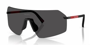 Prada Sport SPSB50 1BO06F 36 Erkek Güneş Gözlüğü