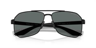 Prada Sport SPSA53 DG05Z1 62 Polarize Erkek Güneş Gözlüğü