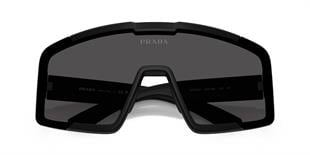 Prada Sport SPSB07 1BO06F 44 Erkek Güneş Gözlüğü