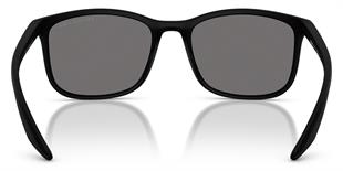 Prada Sport SPSA08 DG002G 56 Polarize Erkek Güneş Gözlüğü