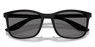 Prada Sport SPSA08 DG002G 56 Polarize Erkek Güneş Gözlüğü