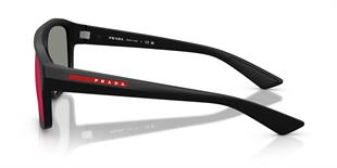 Prada Sport SPSB02 1BO08F 59 Erkek Güneş Gözlüğü