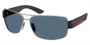 Prada Sport SPSB52 5AV06A 65 Erkek Güneş Gözlüğü