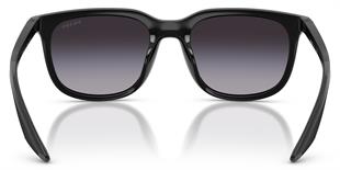 Prada Sport SPSB09U 1AB31A 54 Erkek Güneş Gözlüğü