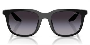 Prada Sport SPSB09U 1AB31A 54 Erkek Güneş Gözlüğü