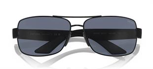 Prada Sport SPS50Z 1BO09R 65 Erkek Güneş Gözlüğü