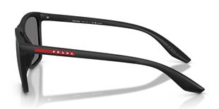 Prada Sport SPSB08 1BO02G 56 Polarize Erkek Güneş Gözlüğü