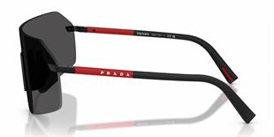 Prada Sport SPSB50 1BO06F 36 Erkek Güneş Gözlüğü