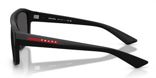 Prada Sport SPSB02 1BO06F 59 Erkek Güneş Gözlüğü