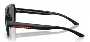 Prada Sport SPSA06 1AB02G 59 Polarize Erkek Güneş Gözlüğü