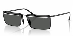 Prada SPRC53 YC4-60T 60 Erkek Güneş Gözlüğü