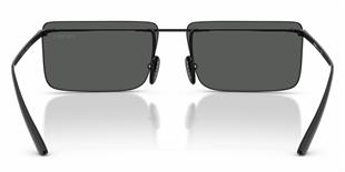 Prada SPRC53 YC4-60T 60 Erkek Güneş Gözlüğü