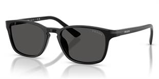 Prada SPRD13-U 16K08Z 52 Erkek Güneş Gözlüğü