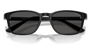 Prada SPRD13-U 16K08Z 52 Erkek Güneş Gözlüğü