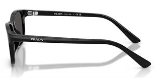 Prada SPRD13-U 16K08Z 52 Erkek Güneş Gözlüğü