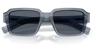 Prada SPR02Z 17T07T 52 Erkek Güneş Gözlüğü