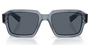 Prada SPR02Z 17T07T 52 Erkek Güneş Gözlüğü