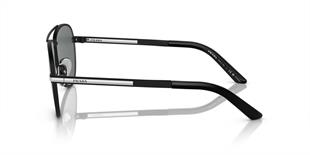 Prada SPRA54 1BO5Z1 60 Polarize Erkek Güneş Gözlüğü